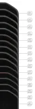 dywaniki-welurowe-vogo-do-seat-toledo-iii-5p2-2004-2009-producent-vogo