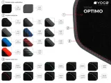 dywaniki-welurowe-vogo-do-seat-toledo-iii-5p2-2004-2009-numer-katalogowy-producenta-vo-35-nn03