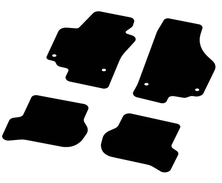 dywaniki-welurowe-vogo-do-seat-toledo-iii-5p2-2004-2009-liczba-elementow-4-kolor-czarny