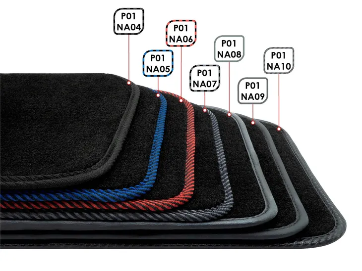 dywaniki-welurowe-vogo-do-seat-toledo-iii-5p2-2004-2009-waga-z-opakowaniem-1-5-kg-liczba-elementow-4