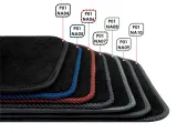 dywaniki-welurowe-vogo-do-seat-toledo-iii-5p2-2004-2009-waga-z-opakowaniem-1-5-kg-liczba-elementow-4