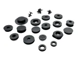 dywaniki-welurowe-vogo-do-seat-toledo-iii-5p2-2004-2009-waga-z-opakowaniem-1-5-kg-kolor-czarny