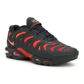 buty-meskie-nike-air-max-plus-drift-off-noir-black-dragon-red-hyper-45-eu