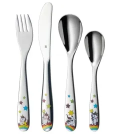 sztucce-dla-dzieci-stal-nierdzewna-wmf