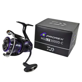 kolowrotek-daiwa-prorex-mq-lt-d-c-5-2-1
