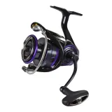kolowrotek-daiwa-prorex-mq-lt-d-c-5-2-1-marka-daiwa