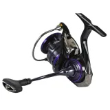 kolowrotek-daiwa-prorex-mq-lt-d-c-5-2-1-przelozenie-5-2-1