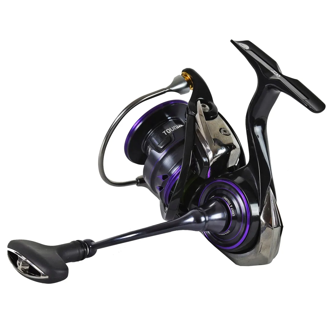 kolowrotek-daiwa-prorex-mq-lt-d-c-5-2-1