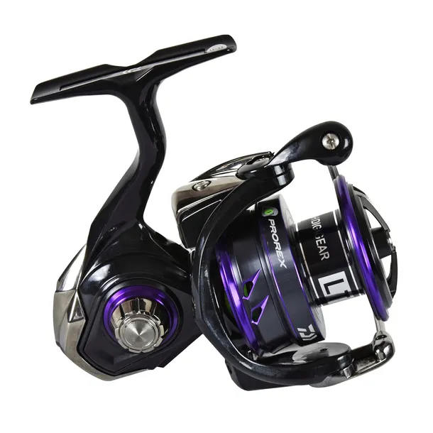 kolowrotek-daiwa-prorex-mq-lt-d-c-5-2-1-nawoj-77-cm