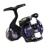 kolowrotek-daiwa-prorex-mq-lt-d-c-5-2-1-nawoj-77-cm