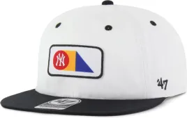 47-brand-czapka-z-daszkiem-bialy-rozmiar-uniwersalny