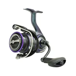 kolowrotek-spinningowy-daiwa-25-prorex-mq-lt-4000d-c-6bb-1rb