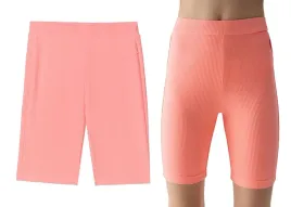 4f-legginsy-dzieciece-klasyczne-poliester-wielokolorowy-rozmiar-146