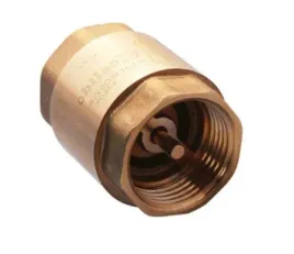 zawor-zwrotny-calido-1-1-4-ca-zz-32