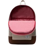 plecak-herschel-heritage-backpack-10007-05752-marka-herschel