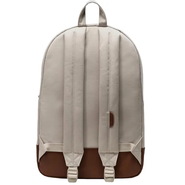 plecak-herschel-heritage-backpack-10007-05752-pojemnosc-21-l