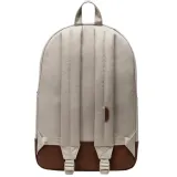 plecak-herschel-heritage-backpack-10007-05752-pojemnosc-21-l