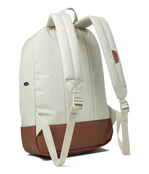 plecak-herschel-heritage-backpack-10007-05752-cechy-dodatkowe-brak