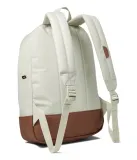 plecak-herschel-heritage-backpack-10007-05752-cechy-dodatkowe-brak
