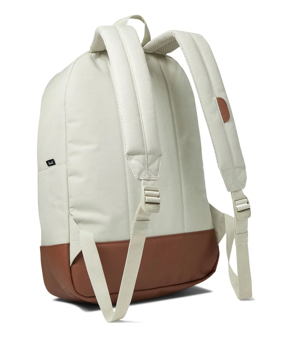 plecak-herschel-heritage-backpack-10007-05752-marka-herschel