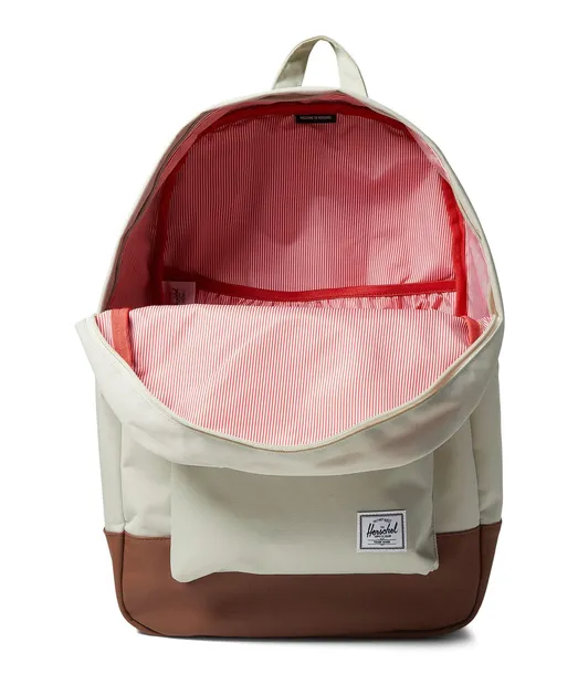 plecak-herschel-heritage-backpack-10007-05752-material-dominujacy-poliester