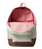 plecak-herschel-heritage-backpack-10007-05752-material-dominujacy-poliester