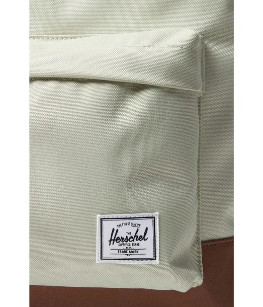 plecak-herschel-heritage-backpack-10007-05752-zapiecie-zamek