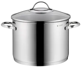 garnek-tradycyjny-wmf-provance-plus-88-l