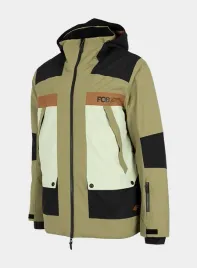 kurtka-snowboardowa-meska-h4z22-kums003-4f-m