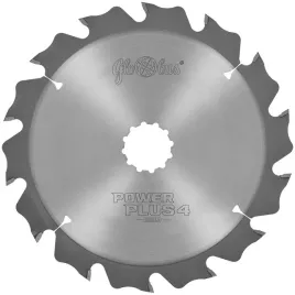 pila-hm-ogolnobudowlana-190-30-14z-gb-globus