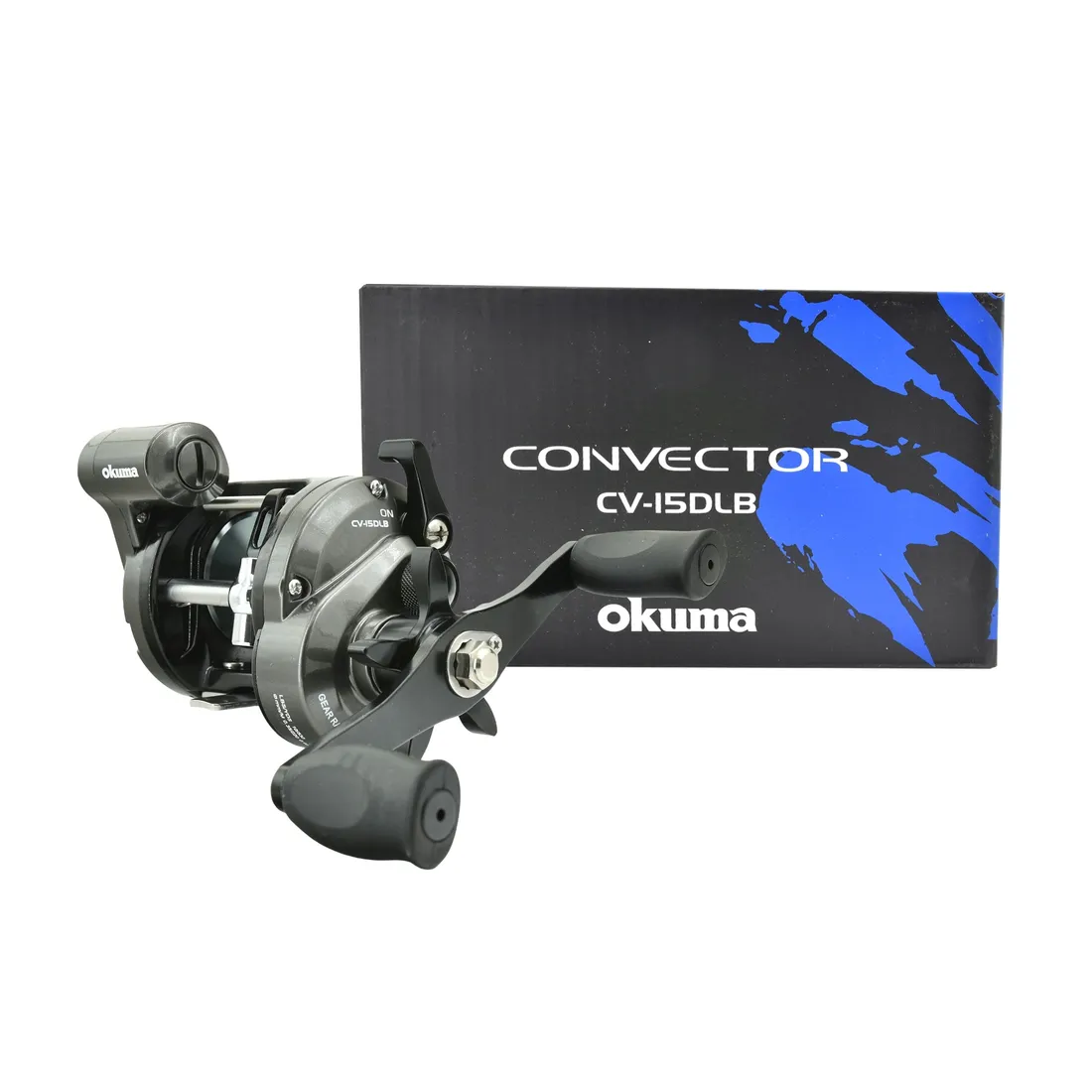 multiplikator-morski-okuma-convector-cv-15dlb-2bb-1rb