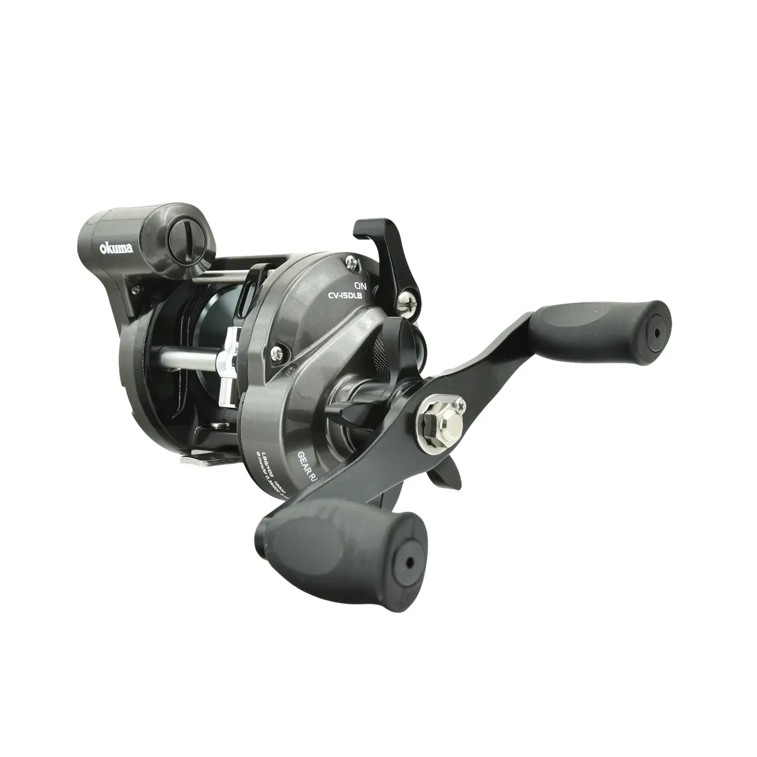 multiplikator-morski-okuma-convector-cv-15dlb-2bb-1rb