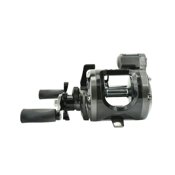 multiplikator-morski-okuma-convector-cv-15dlb-2bb-1rb-rodzaj-okragloprofilowe