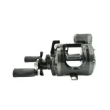 multiplikator-morski-okuma-convector-cv-15dlb-2bb-1rb-rodzaj-okragloprofilowe