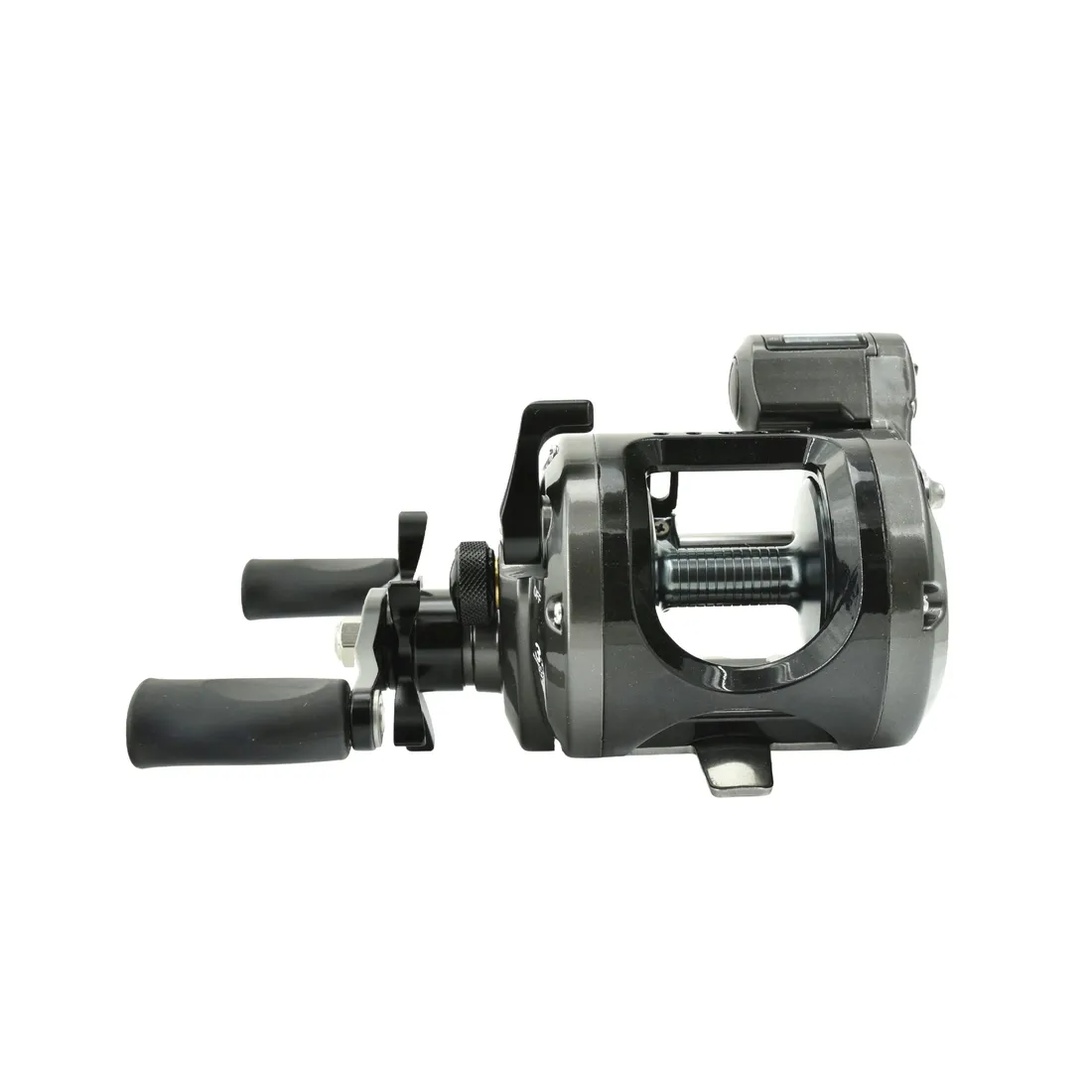 multiplikator-morski-okuma-convector-cv-15dlb-2bb-1rb