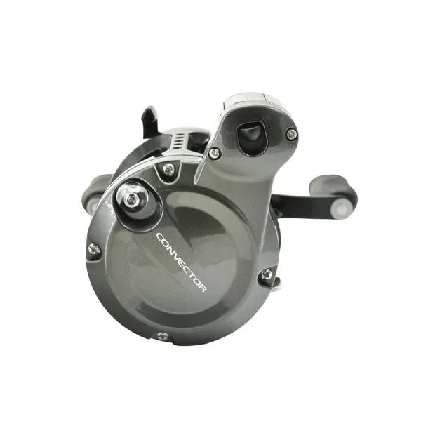 multiplikator-morski-okuma-convector-cv-15dlb-2bb-1rb-wersja-na-prawa-reke