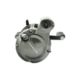 multiplikator-morski-okuma-convector-cv-15dlb-2bb-1rb-wersja-na-prawa-reke