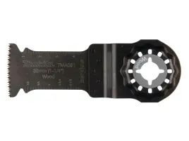 brzeszczot-starlock-do-urzadzen-wielofunkcyjnych-makita