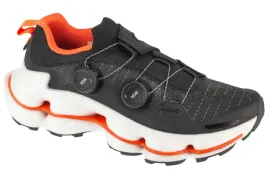merrell-speedarc-surge-boa-43-buty-sneakersy-meskie-tkanina-czarny