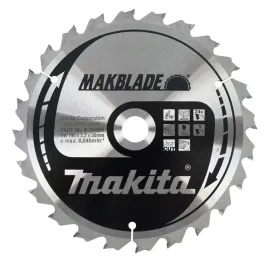 tarcza-makita-b-08894-do-drewna-190x20mm