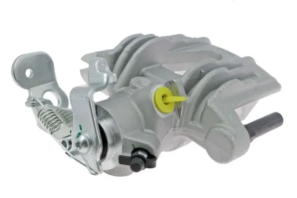 zacisk-hamulcowy-tyl-lewy-abe-opel-zafira-a-i-1-jakosc-czesci-zgodnie-z-gvo-q-oryginal-z-logo-producenta-czesci-oem-oes