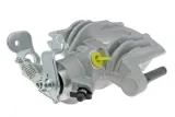 zacisk-hamulcowy-tyl-lewy-abe-opel-zafira-a-i-1-jakosc-czesci-zgodnie-z-gvo-q-oryginal-z-logo-producenta-czesci-oem-oes