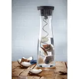 zestaw-wmf-basic-0-l-linia-basic