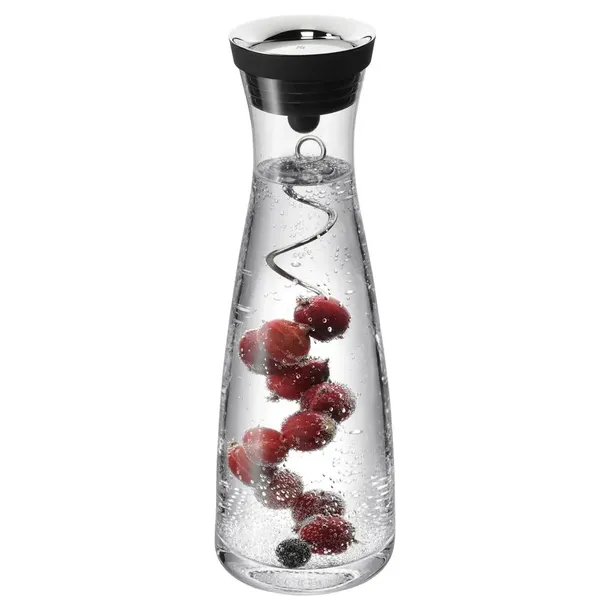 zestaw-wmf-basic-0-l-linia-basic-marka-wmf