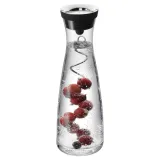 zestaw-wmf-basic-0-l-linia-basic-marka-wmf