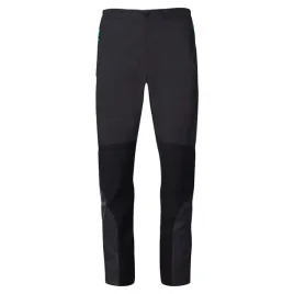 spodnie-trekkingowe-damskie-torque-rab-s