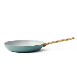 patelnia-tradycyjna-greenpan-padova-skyblue-24-cm-ceramiczna