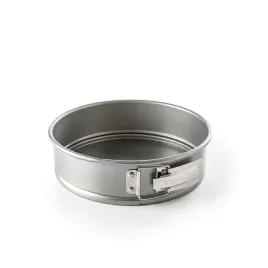 tortownica-kitchenaid-srednica-24cm