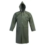 jaxon-plaszcz-prestige-m