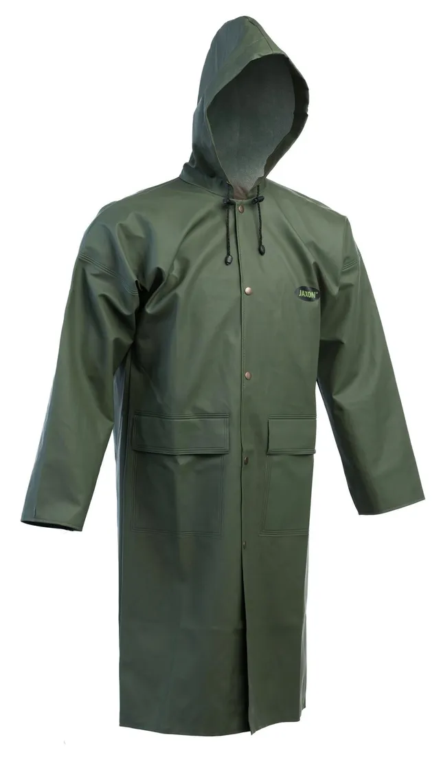 jaxon-plaszcz-prestige-m